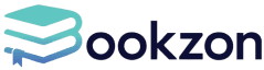 Bookzon