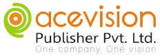 Partner brand 1